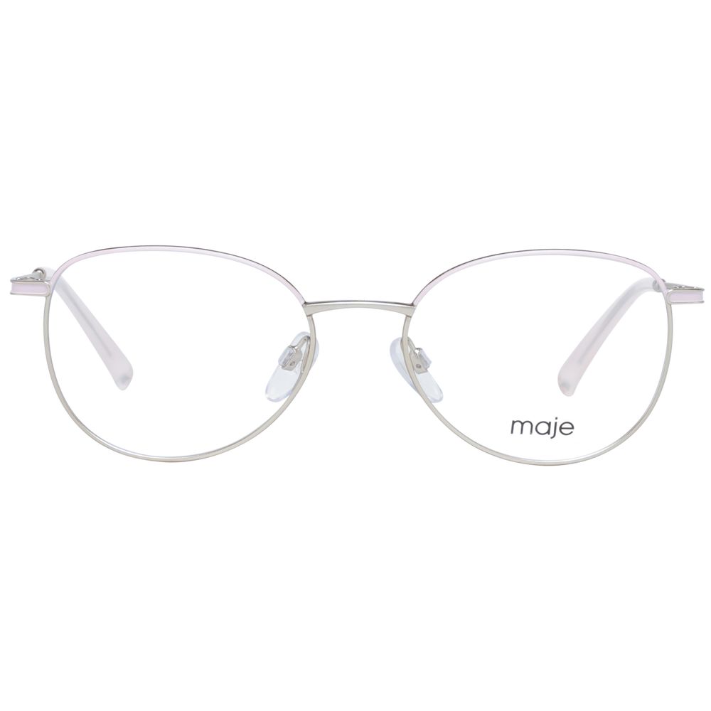 Maje Gold Women Optical Frames MA-1047640