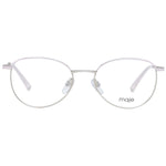 Maje Gold Women Optical Frames MA-1047640
