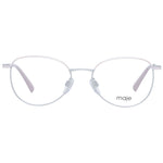 Maje Silver Women Optical Frames MA-1047639