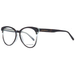 Scotch & Soda Brown Women Optical Frames SC-1045728