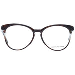 Scotch & Soda Brown Women Optical Frames SC-1045728