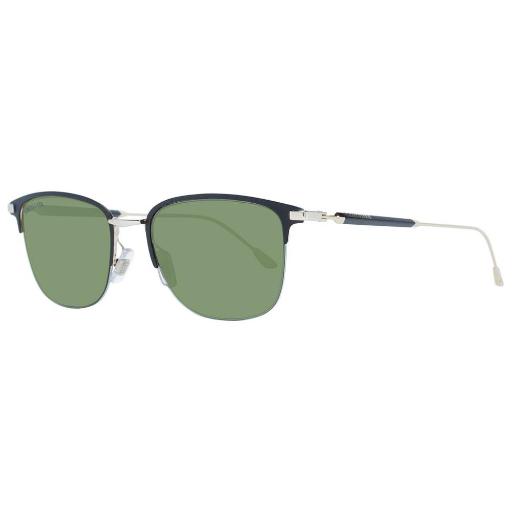 Longines Multicolor Men Sunglasses