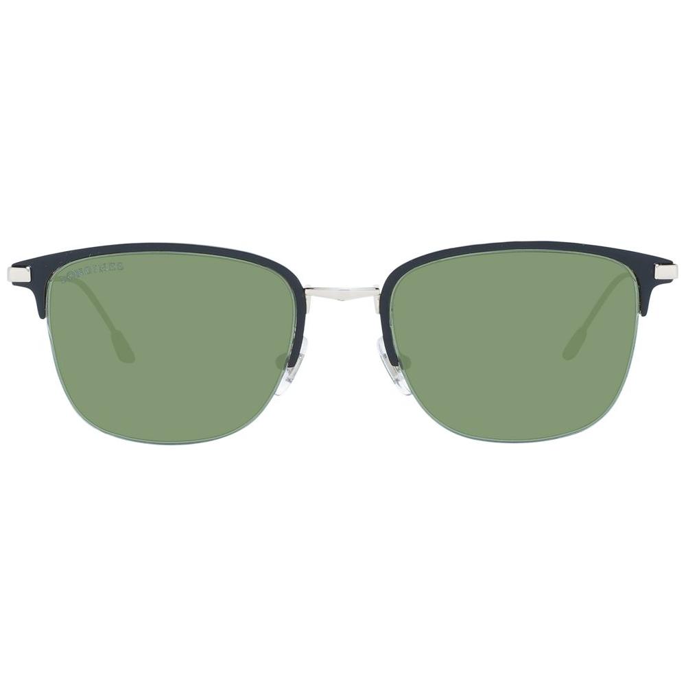 Longines Multicolor Men Sunglasses