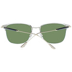 Longines Multicolor Men Sunglasses
