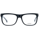 Lozza Black Men Optical Frames LO-1048621