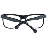 Lozza Black Men Optical Frames LO-1048621