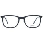 Lozza Black Men Optical Frames LO-1048618