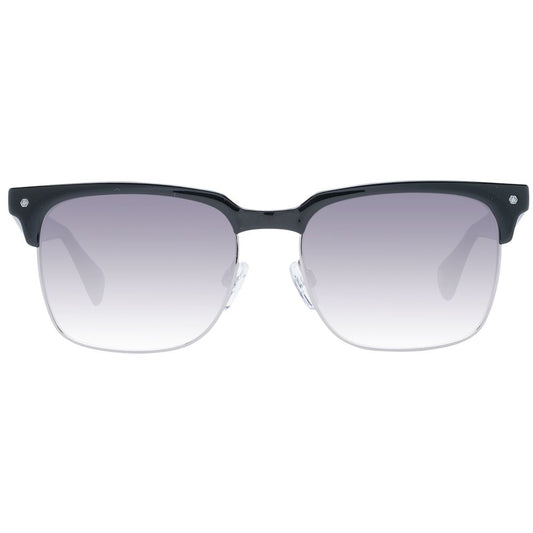 Ted Baker Black Men Sunglasses Ted Baker Gray