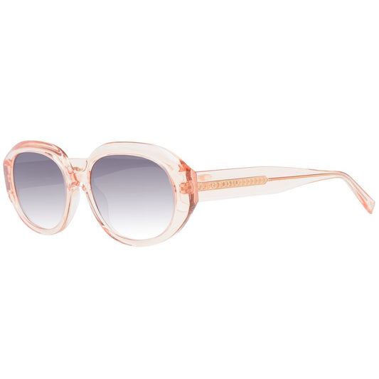Ted Baker Orange Women Sunglasses Ted Baker Light Gray
