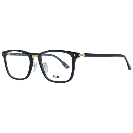 BMW Black Men Optical Frames BM-1046920