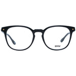 BMW Black Men Optical Frames