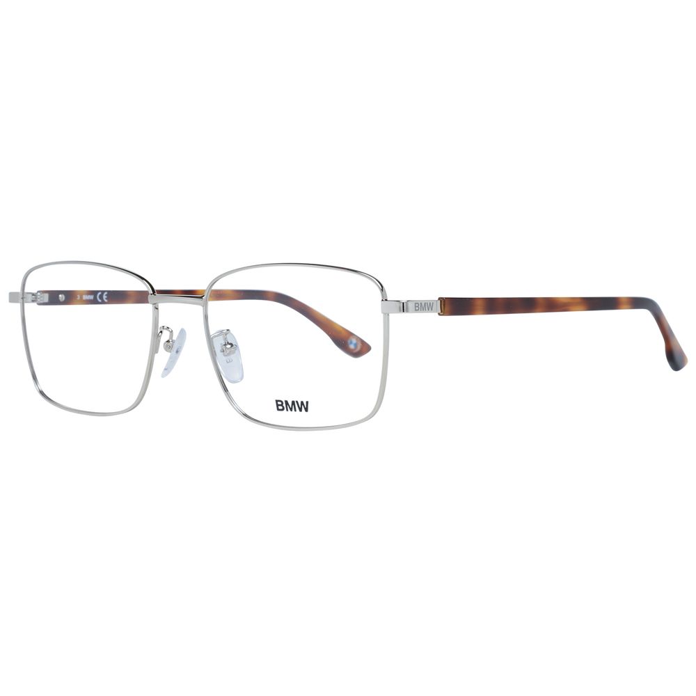 BMW Gold Men Optical Frames BM-1046934