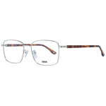 BMW Gold Men Optical Frames BM-1046934