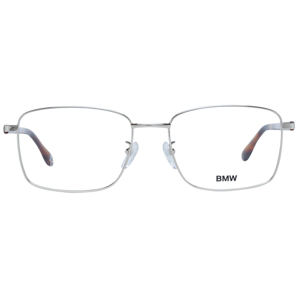 BMW Gold Men Optical Frames BM-1046934