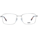 BMW Gold Men Optical Frames BM-1046934