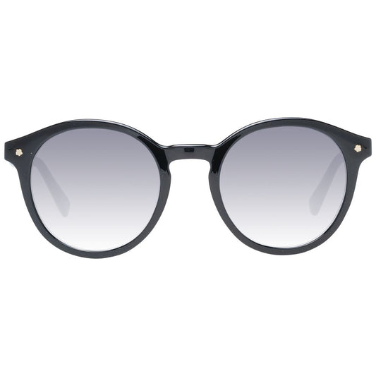 Ted Baker Black Women Sunglasses Ted Baker Gray