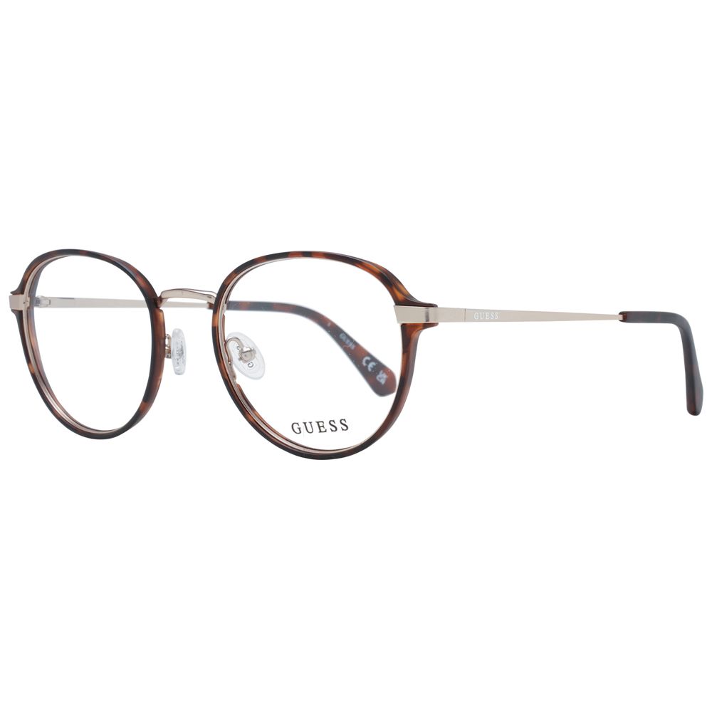 BMW Blue Men Optical Frames BM-1049187