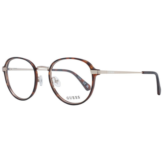 BMW Blue Men Optical Frames BM-1049187