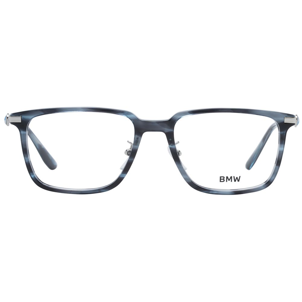 BMW Blue Men Optical Frames BM-1049187
