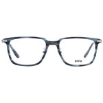 BMW Blue Men Optical Frames BM-1049187