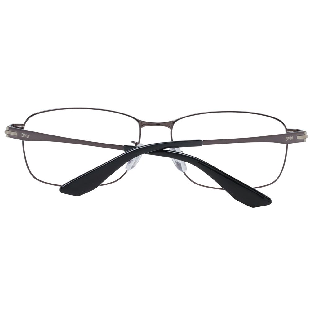 BMW Black Titanium Glasses (Frames)
