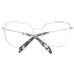 Emilio Pucci Blue Women Optical Frames PU-1049607