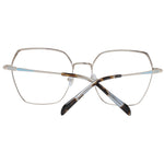 Emilio Pucci Gold Women Optical Frames PU-1049644