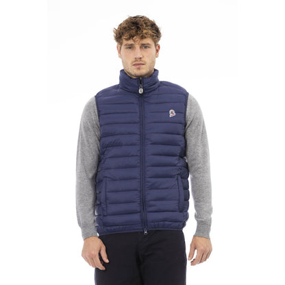 Invicta Army Polyamide Men Jacket 1728,67345744032,Army,Clothing,Invicta,Jackets & Coats - Clothing,Jackets - Men - Clothing,L,M,Men,Men - Clothing,New with tags,Sleveless Jacket - Jackets & Coats - Clothing,XL,XXL