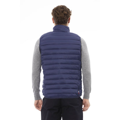 Invicta Army Polyamide Men Jacket 1728,67345744032,Army,Clothing,Invicta,Jackets & Coats - Clothing,Jackets - Men - Clothing,L,M,Men,Men - Clothing,New with tags,Sleveless Jacket - Jackets & Coats - Clothing,XL,XXL