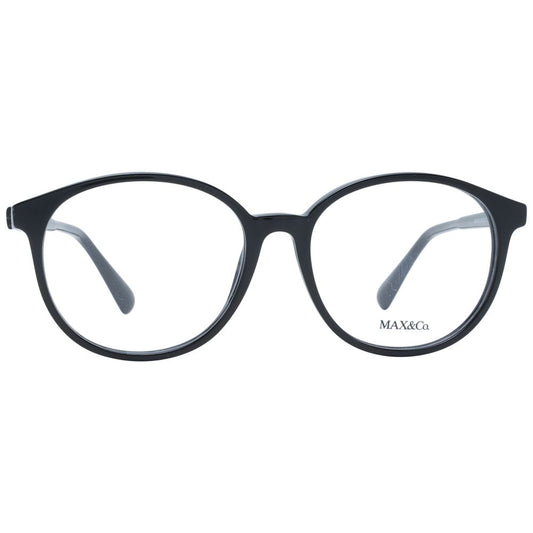 Max & Co Black Women Optical Frames MA-1052027