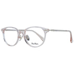 Max Mara Pink Women Optical Frames MA-1052053