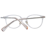 Max Mara Pink Women Optical Frames MA-1052053
