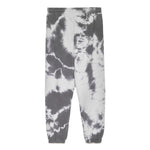 Hinnominate Gray Cotton Men Track Trouser
