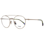 Maje Gold Women Optical Frames MA-1053133