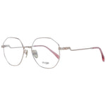Maje Gold Women Optical Frames MA-1053138
