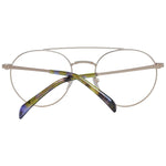 Maje Gold Women Optical Frames MA-1053133
