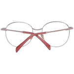 Maje Red Women Optical Frames MA-1053141