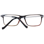 Hackett Black Men Optical Frames HA-1053064