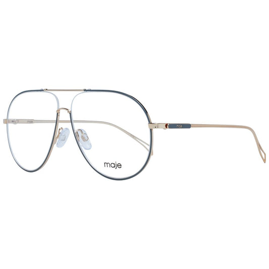 Maje Gray Women Optical Frames MA-1053129
