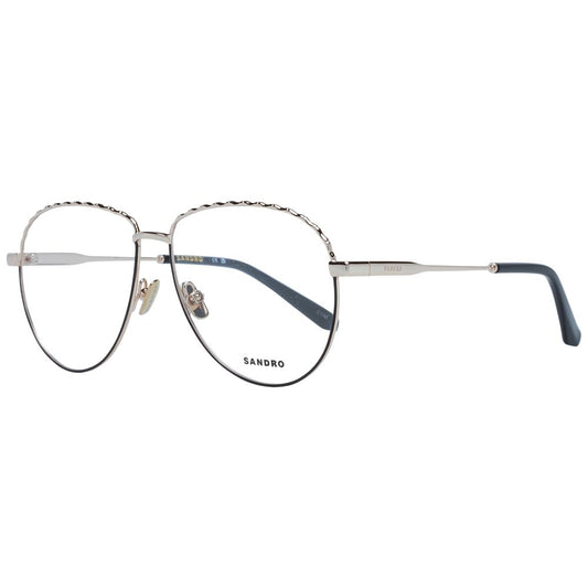 Sandro Black Women Optical Frames SA-1053272
