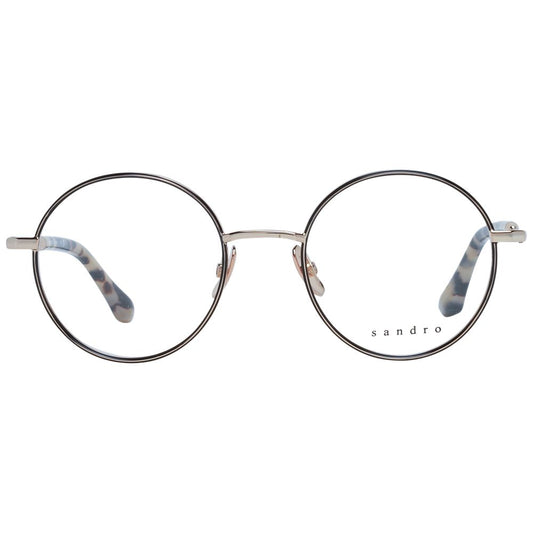 Sandro Black Women Optical Frames SA-1053268