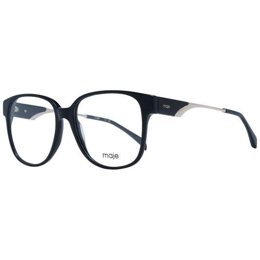 Maje Black Women Optical Frames MA-1053116