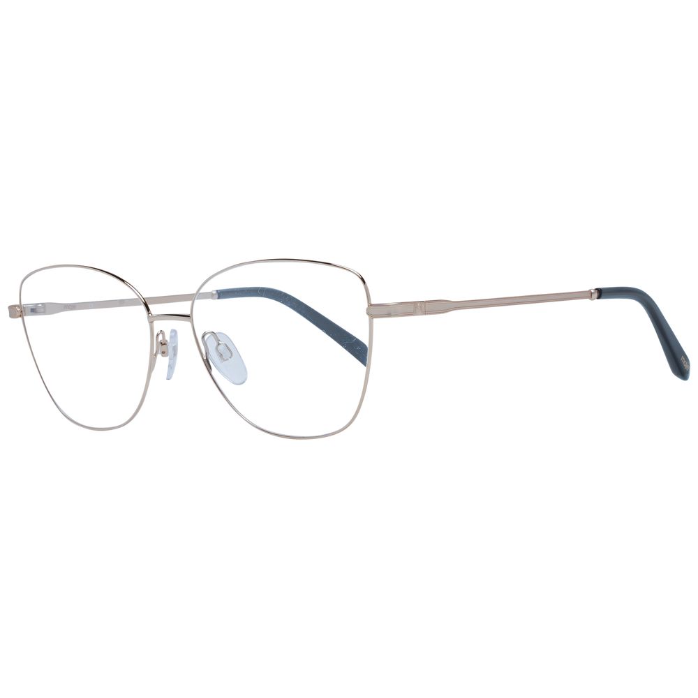 Maje Gold Women Optical Frames MA-1053123