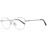 Maje Gold Women Optical Frames MA-1053123