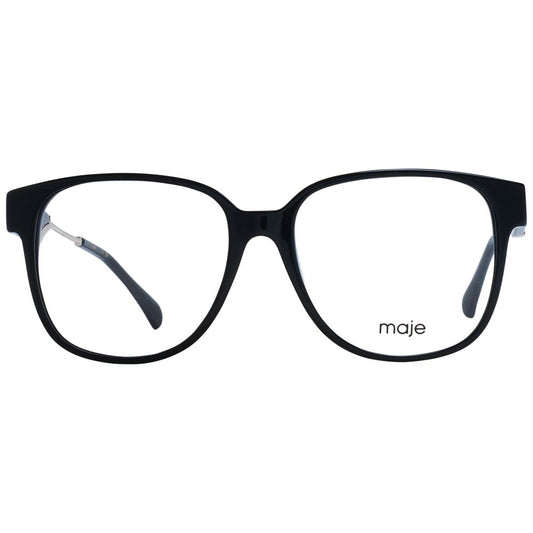 Maje Black Women Optical Frames MA-1053116