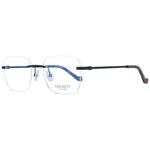 Hackett Black Men Optical Frames HA-1053081