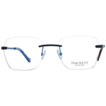 Hackett Black Men Optical Frames HA-1053081