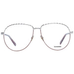 Sandro Brown Women Optical Frames