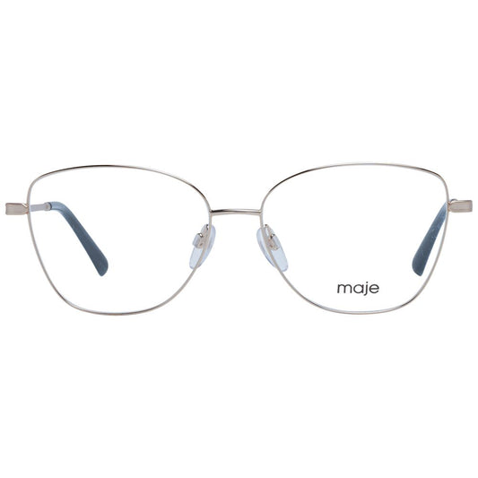 Maje Gold Women Optical Frames MA-1053124
