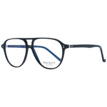 Hackett Black Men Optical Frames HA-1053050